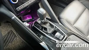 Renault QM6, 2018 — миниатюра 9
