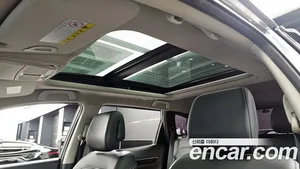 Renault QM6, 2018 — миниатюра 18