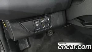 Genesis G70, 2018 — миниатюра 14