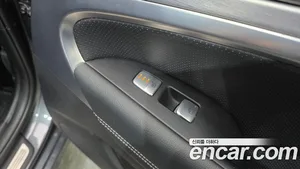 Genesis G70, 2018 — миниатюра 18