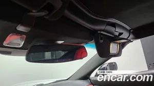 Chevrolet Corvette, 2017 — миниатюра 16