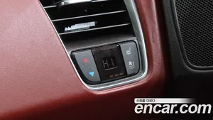 Chevrolet Corvette, 2017 — миниатюра 19