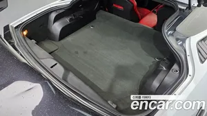 Chevrolet Corvette, 2017 — миниатюра 20