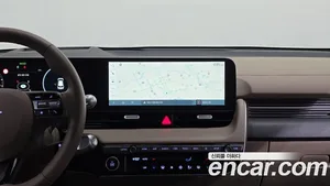 Hyundai Ioniq 5, 2024 — миниатюра 15