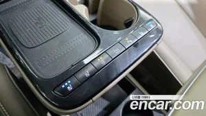 Hyundai Ioniq 5, 2024 — миниатюра 17
