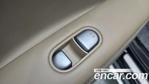 Hyundai Ioniq 5, 2024 — миниатюра 18