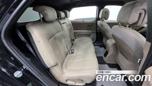 Hyundai Ioniq 5, 2024 — миниатюра 19