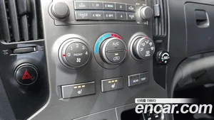 Hyundai Starex, 2013 — миниатюра 16