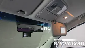 Hyundai Tucson, 2014 — миниатюра 17