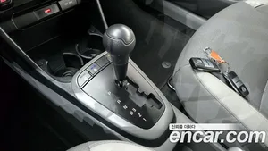 Kia morning, 2020 — миниатюра 9