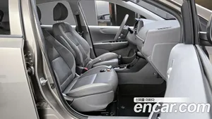 Kia morning, 2020 — миниатюра 10