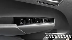 Kia morning, 2020 — миниатюра 16