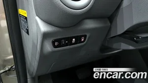 Kia morning, 2020 — миниатюра 17