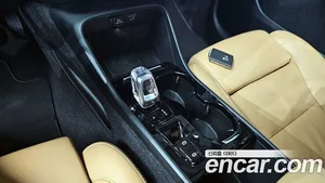Volvo XC40, 2021 — миниатюра 9