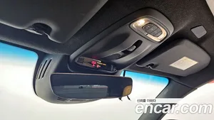 Volvo XC40, 2021 — миниатюра 16