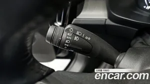 Volvo XC40, 2021 — миниатюра 18