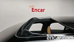Volvo XC40, 2021 — миниатюра 19