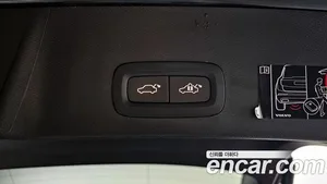 Volvo XC40, 2021 — миниатюра 20