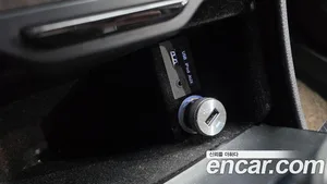 Hyundai Grandeur, 2016 — миниатюра 18