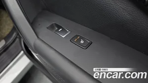 Hyundai Grandeur, 2016 — миниатюра 19