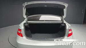 Hyundai Grandeur, 2016 — миниатюра 20