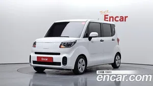 Kia RAY, 2022 — миниатюра 1