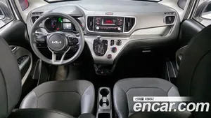 Kia RAY, 2022 — миниатюра 7