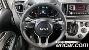 Kia RAY, 2022 — миниатюра 13