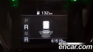 Kia RAY, 2022 — миниатюра 15