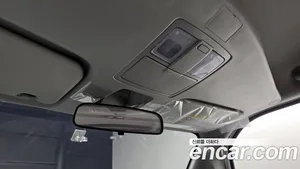 Kia RAY, 2022 — миниатюра 19