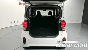 Kia RAY, 2022 — миниатюра 20