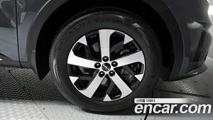 Kia Sorento, 2021 — миниатюра 5