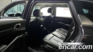 Kia Sorento, 2021 — миниатюра 11