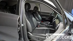 Kia Sorento, 2021 — миниатюра 12