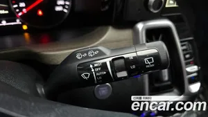 Kia Sorento, 2021 — миниатюра 15