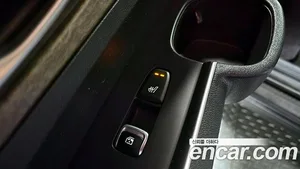 Kia Sorento, 2021 — миниатюра 18