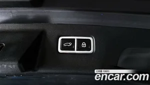 Kia Sorento, 2021 — миниатюра 20