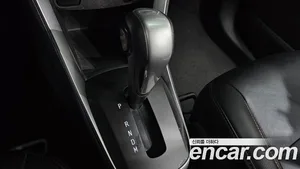 Chevrolet Trax, 2019 — миниатюра 9