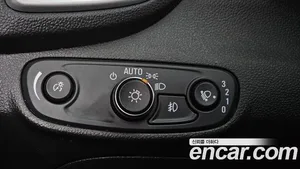 Chevrolet Trax, 2019 — миниатюра 17