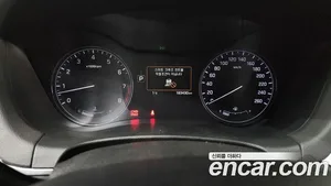Hyundai Genesis, 2015 — миниатюра 8