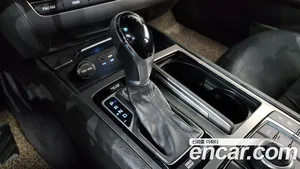 Hyundai Genesis, 2015 — миниатюра 9