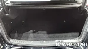Hyundai Genesis, 2015 — миниатюра 20