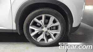 Hyundai Palisade, 2019 — миниатюра 5