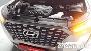 Hyundai Palisade, 2019 — миниатюра 6
