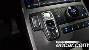 Hyundai Palisade, 2019 — миниатюра 9