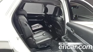 Hyundai Palisade, 2019 — миниатюра 12