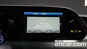 Hyundai Palisade, 2019 — миниатюра 17