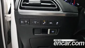 Hyundai Palisade, 2019 — миниатюра 18
