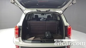 Hyundai Palisade, 2019 — миниатюра 20