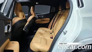 Volvo S60, 2021 — миниатюра 12